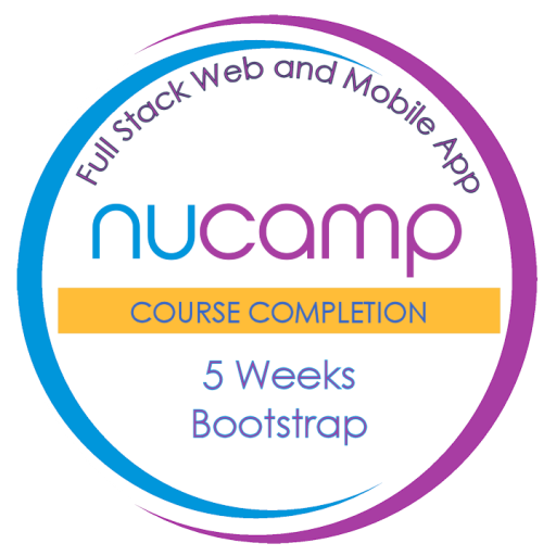 Bootstrap